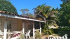 Foto 24 de Casa com 3 Quartos à venda, 196m² em Chacara Vale do Rio Cotia, Carapicuíba