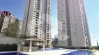 Foto 15 de Apartamento com 2 Quartos à venda, 70m² em Morumbi, São Paulo