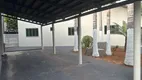 Foto 24 de Casa com 3 Quartos à venda, 140m² em Setor Cristina II Expansao, Trindade