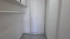 Foto 25 de Apartamento com 4 Quartos à venda, 170m² em Moema, São Paulo