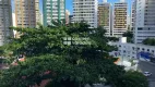 Foto 16 de Apartamento com 3 Quartos à venda, 85m² em Pituba, Salvador