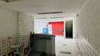 Foto 3 de Ponto Comercial para alugar, 51m² em Bom Retiro, São Paulo