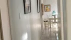 Foto 6 de Apartamento com 3 Quartos à venda, 120m² em Pituba, Salvador