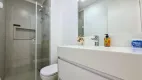 Foto 17 de Apartamento com 4 Quartos à venda, 128m² em Jardim Pau Preto, Indaiatuba