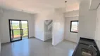 Foto 5 de Apartamento com 1 Quarto à venda, 42m² em Bela Vista, Valinhos