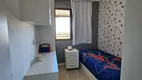 Foto 17 de Apartamento com 3 Quartos à venda, 83m² em Piatã, Salvador