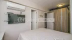 Foto 10 de Apartamento com 3 Quartos à venda, 65m² em Azenha, Porto Alegre