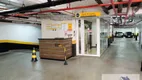 Foto 16 de Sala Comercial à venda, 35m² em Vila Clementino, São Paulo