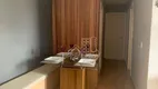 Foto 14 de Apartamento com 3 Quartos à venda, 75m² em Maria Paula, São Gonçalo