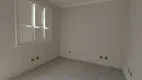 Foto 15 de Sala Comercial para alugar, 70m² em Centro, Belo Horizonte