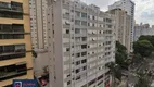 Foto 11 de Apartamento com 3 Quartos para alugar, 118m² em Cerqueira César, São Paulo