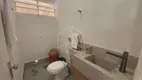 Foto 21 de Casa com 4 Quartos à venda, 350m² em Jardim Maria Izabel, Marília