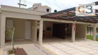 Foto 32 de Apartamento com 3 Quartos à venda, 82m² em Areal, Pelotas