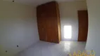 Foto 11 de Sobrado com 3 Quartos à venda, 125m² em Jardim Tangará, São Carlos