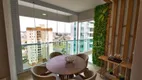 Foto 11 de Apartamento com 2 Quartos à venda, 86m² em Jardim Pau Preto, Indaiatuba