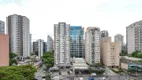 Foto 26 de Apartamento com 2 Quartos à venda, 63m² em Moema, São Paulo