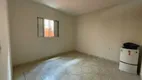 Foto 14 de Casa com 4 Quartos à venda, 125m² em Vila Carolina, São Paulo