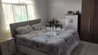 Foto 16 de Casa com 3 Quartos à venda, 87m² em Uvaranas, Ponta Grossa