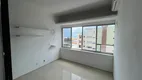 Foto 6 de Apartamento com 3 Quartos à venda, 69m² em Vicente Pinzon, Fortaleza