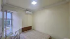 Foto 10 de Apartamento com 3 Quartos à venda, 82m² em Daniel Lisboa, Salvador