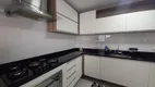 Foto 10 de Apartamento com 3 Quartos para venda ou aluguel, 145m² em Jardim Astúrias, Guarujá