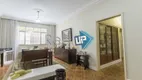 Foto 2 de Apartamento com 2 Quartos à venda, 83m² em Copacabana, Rio de Janeiro