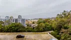 Foto 36 de Apartamento com 2 Quartos à venda, 66m² em Partenon, Porto Alegre