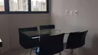 Foto 22 de Apartamento com 3 Quartos à venda, 130m² em Brooklin, São Paulo