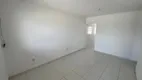 Foto 14 de Casa de Condomínio com 3 Quartos para alugar, 70m² em Senador Arnon de Melo, Arapiraca