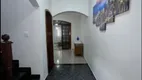 Foto 7 de Casa com 3 Quartos à venda, 180m² em Itaquera, São Paulo