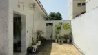 Foto 2 de Casa com 3 Quartos à venda, 300m² em Nova Era, Juiz de Fora