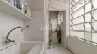 Foto 15 de Apartamento com 2 Quartos para alugar, 113m² em Jardins, São Paulo