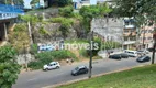 Foto 24 de Lote/Terreno à venda, 713m² em Nazaré, Salvador