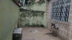 Foto 3 de Casa com 3 Quartos à venda, 250m² em Jardim América, Rio de Janeiro