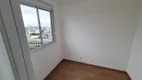Foto 9 de Apartamento com 2 Quartos à venda, 34m² em Santo Amaro, São Paulo