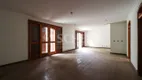 Foto 19 de Casa com 4 Quartos à venda, 568m² em Chácara Flora, São Paulo