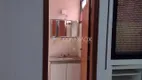 Foto 35 de Apartamento com 4 Quartos à venda, 181m² em Cambuí, Campinas