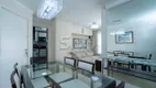 Foto 9 de Apartamento com 3 Quartos à venda, 83m² em Vila Leopoldina, São Paulo