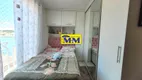 Foto 2 de Apartamento com 2 Quartos à venda, 54m² em Alto Taruma, Pinhais