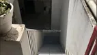 Foto 18 de Casa com 3 Quartos à venda, 131m² em Vila Elza, Sorocaba