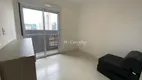 Foto 25 de Apartamento com 3 Quartos à venda, 110m² em Gonzaga, Santos