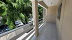 Foto 34 de Casa com 4 Quartos à venda, 219m² em Boa Viagem, Recife