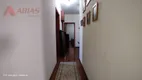 Foto 17 de Apartamento com 3 Quartos à venda, 209m² em Centro, São Carlos