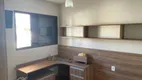 Foto 9 de Apartamento com 2 Quartos à venda, 74m² em Vila Santa Tereza, Bauru