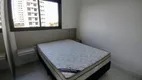 Foto 18 de Apartamento com 2 Quartos à venda, 73m² em Pedra Branca, Palhoça