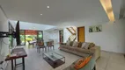 Foto 10 de Casa de Condomínio com 7 Quartos à venda, 410m² em Toquinho, Ipojuca