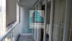 Foto 16 de Apartamento com 1 Quarto à venda, 44m² em Gonzaga, Santos