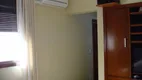 Foto 24 de Apartamento com 3 Quartos à venda, 190m² em VILA VIRGINIA, Jundiaí