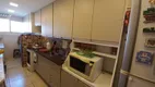 Foto 10 de Apartamento com 2 Quartos à venda, 73m² em Barra da Tijuca, Rio de Janeiro