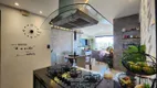 Foto 6 de Apartamento com 3 Quartos à venda, 112m² em Parque Bela Vista, Salvador